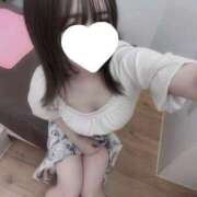 ヒメ日記 2025/08/22 18:57 投稿 特プレミアりん【別格の可愛さ♡】 LIPS(リップス)