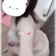 ヒメ日記 2025/08/22 23:17 投稿 特プレミアりん【別格の可愛さ♡】 LIPS(リップス)