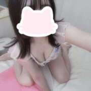 ヒメ日記 2025/08/25 09:58 投稿 特プレミアりん【別格の可愛さ♡】 LIPS(リップス)