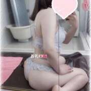 ヒメ日記 2025/08/27 10:19 投稿 特プレミアりん【別格の可愛さ♡】 LIPS(リップス)