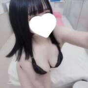 ヒメ日記 2025/09/04 09:48 投稿 特プレミアりん【別格の可愛さ♡】 LIPS(リップス)