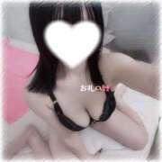 ヒメ日記 2025/09/04 23:02 投稿 特プレミアりん【別格の可愛さ♡】 LIPS(リップス)