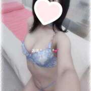 ヒメ日記 2025/09/07 14:46 投稿 特プレミアりん【別格の可愛さ♡】 LIPS(リップス)