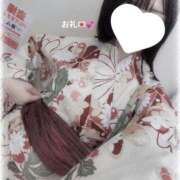 ヒメ日記 2025/09/07 15:01 投稿 特プレミアりん【別格の可愛さ♡】 LIPS(リップス)