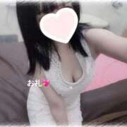 ヒメ日記 2025/09/08 23:20 投稿 特プレミアりん【別格の可愛さ♡】 LIPS(リップス)