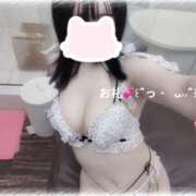 ヒメ日記 2025/09/08 23:50 投稿 特プレミアりん【別格の可愛さ♡】 LIPS(リップス)