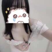 ヒメ日記 2025/09/09 09:52 投稿 特プレミアりん【別格の可愛さ♡】 LIPS(リップス)