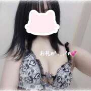 ヒメ日記 2025/09/10 22:17 投稿 特プレミアりん【別格の可愛さ♡】 LIPS(リップス)