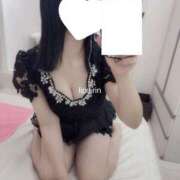 ヒメ日記 2025/09/12 09:59 投稿 特プレミアりん【別格の可愛さ♡】 LIPS(リップス)