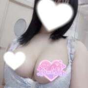 ヒメ日記 2025/09/12 19:44 投稿 特プレミアりん【別格の可愛さ♡】 LIPS(リップス)