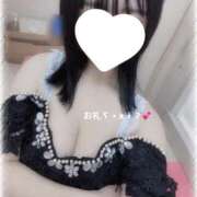 ヒメ日記 2025/09/12 20:49 投稿 特プレミアりん【別格の可愛さ♡】 LIPS(リップス)