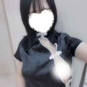 ヒメ日記 2025/09/14 14:51 投稿 特プレミアりん【別格の可愛さ♡】 LIPS(リップス)