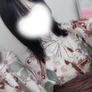 ヒメ日記 2025/09/14 21:07 投稿 特プレミアりん【別格の可愛さ♡】 LIPS(リップス)