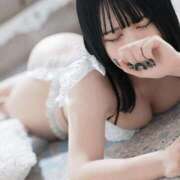 ヒメ日記 2025/09/16 12:05 投稿 特プレミアりん【別格の可愛さ♡】 LIPS(リップス)