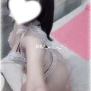 ヒメ日記 2025/09/16 23:20 投稿 特プレミアりん【別格の可愛さ♡】 LIPS(リップス)