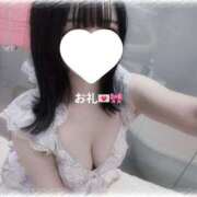 ヒメ日記 2025/09/16 23:33 投稿 特プレミアりん【別格の可愛さ♡】 LIPS(リップス)