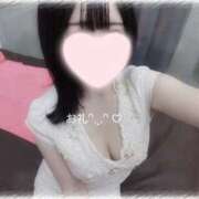 ヒメ日記 2025/09/18 13:25 投稿 特プレミアりん【別格の可愛さ♡】 LIPS(リップス)