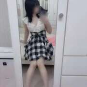 ヒメ日記 2025/09/21 15:17 投稿 特プレミアりん【別格の可愛さ♡】 LIPS(リップス)