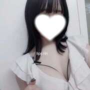 ヒメ日記 2025/09/22 17:07 投稿 特プレミアりん【別格の可愛さ♡】 LIPS(リップス)