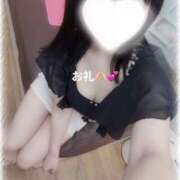 ヒメ日記 2025/09/25 23:20 投稿 特プレミアりん【別格の可愛さ♡】 LIPS(リップス)