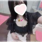 ヒメ日記 2025/09/25 23:35 投稿 特プレミアりん【別格の可愛さ♡】 LIPS(リップス)