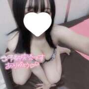 ヒメ日記 2025/09/29 09:47 投稿 特プレミアりん【別格の可愛さ♡】 LIPS(リップス)