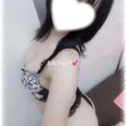 ヒメ日記 2025/09/29 23:19 投稿 特プレミアりん【別格の可愛さ♡】 LIPS(リップス)