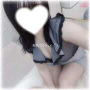 ヒメ日記 2025/10/01 22:06 投稿 特プレミアりん【別格の可愛さ♡】 LIPS(リップス)