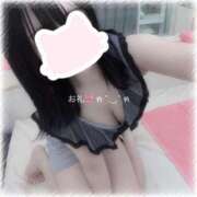 ヒメ日記 2025/10/01 22:32 投稿 特プレミアりん【別格の可愛さ♡】 LIPS(リップス)