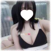 ヒメ日記 2025/10/01 22:47 投稿 特プレミアりん【別格の可愛さ♡】 LIPS(リップス)