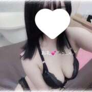 ヒメ日記 2025/10/06 23:19 投稿 特プレミアりん【別格の可愛さ♡】 LIPS(リップス)