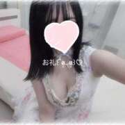 ヒメ日記 2025/10/08 15:00 投稿 特プレミアりん【別格の可愛さ♡】 LIPS(リップス)