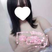 ヒメ日記 2025/10/09 09:47 投稿 特プレミアりん【別格の可愛さ♡】 LIPS(リップス)