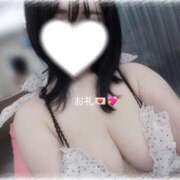 ヒメ日記 2025/10/15 12:54 投稿 特プレミアりん【別格の可愛さ♡】 LIPS(リップス)