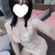 ヒメ日記 2025/10/16 09:51 投稿 特プレミアりん【別格の可愛さ♡】 LIPS(リップス)