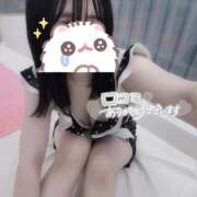 ヒメ日記 2025/10/20 19:10 投稿 特プレミアりん【別格の可愛さ♡】 LIPS(リップス)