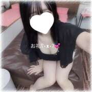 ヒメ日記 2025/10/23 23:06 投稿 特プレミアりん【別格の可愛さ♡】 LIPS(リップス)