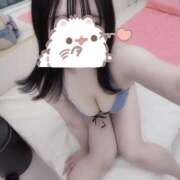 ヒメ日記 2025/10/24 09:57 投稿 特プレミアりん【別格の可愛さ♡】 LIPS(リップス)