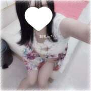 ヒメ日記 2025/10/24 23:17 投稿 特プレミアりん【別格の可愛さ♡】 LIPS(リップス)