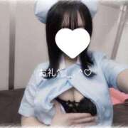 ヒメ日記 2025/10/28 23:06 投稿 特プレミアりん【別格の可愛さ♡】 LIPS(リップス)