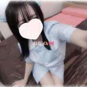 ヒメ日記 2025/10/28 23:36 投稿 特プレミアりん【別格の可愛さ♡】 LIPS(リップス)