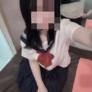 ヒメ日記 2025/10/30 19:31 投稿 特プレミアりん【別格の可愛さ♡】 LIPS(リップス)