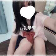 ヒメ日記 2025/10/31 09:58 投稿 特プレミアりん【別格の可愛さ♡】 LIPS(リップス)