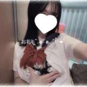 ヒメ日記 2025/10/31 10:04 投稿 特プレミアりん【別格の可愛さ♡】 LIPS(リップス)