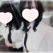 ヒメ日記 2025/11/02 14:58 投稿 特プレミアりん【別格の可愛さ♡】 LIPS(リップス)