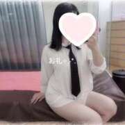 ヒメ日記 2025/11/02 15:04 投稿 特プレミアりん【別格の可愛さ♡】 LIPS(リップス)