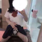 ヒメ日記 2025/11/06 15:46 投稿 特プレミアりん【別格の可愛さ♡】 LIPS(リップス)