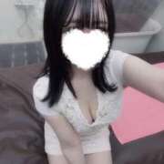 ヒメ日記 2025/11/07 09:47 投稿 特プレミアりん【別格の可愛さ♡】 LIPS(リップス)