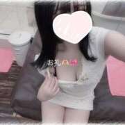 ヒメ日記 2025/11/08 14:45 投稿 特プレミアりん【別格の可愛さ♡】 LIPS(リップス)