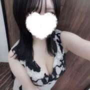 ヒメ日記 2025/11/10 09:54 投稿 特プレミアりん【別格の可愛さ♡】 LIPS(リップス)